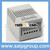 24/48V DC electrical relay SM 010