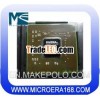 bga chips nvidia G86-303-A2 bga chipset