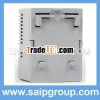 24/48V DC general purpose relay SM 010