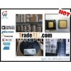 (IC)new original ADR01ARZ with good price (Electronic components)