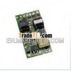 Electronic IC Components Converter QBW025A0B741-H