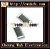 General Purpose IC Chip Resistor RC2010JK-071R