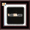 In-System Programmable Flash Microcontroller IC ATMEGA1280-16AU