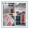 armani exchange rate board