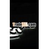 Small led letters[Manufacturer]