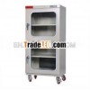 Anti-static Dry Cabinet: 240L