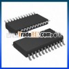 ADM208ARZ SOIC24 RS232 transceiver module