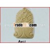 wooden pvc resin