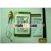 TC35 TC35I TC37 module communication module in China