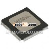 EPM7512BTC144-7 ic