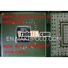 Original new  N13M-GE5-S-A1 NVIDIa ic chips