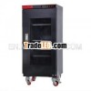 160 L dry cabinet for PCB