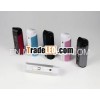 mobile phone usb power bank MOCLE