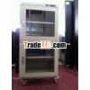Dry Cabinet for Industry: 240L