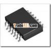 TLC5615CP driver ic