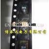 sht15 wireless temperature and humidity sensor