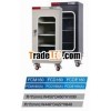 PVC Dry Cabinet: FCD 160