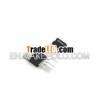 ADDAC80NZ-CBI-V electronic circuits ic