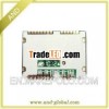 Low cost gps solution ET-662