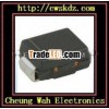 VISHAY Schottky Rectifier 10BQ015TRPBF