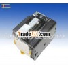 PLC_CJ1M_CPU21_programmable_controller