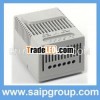 24/48V DC high voltage relay SM 010