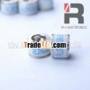 SMD4532-075NF-Suppliers Voltage Surge Electronics for circuit protection