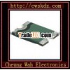 Circuit Protection PolySwitch IC MINISMDC075F-2