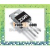 Electronics component HEXFET Power MOSFET ICs IRF5305PBF