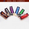 LED Mini Display