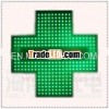 indoor ultra bright led pharmacy signs with led display