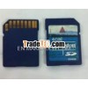 SD MEMORY CARD