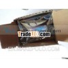 Allen Bradley Battery 1756-BA1 on sale