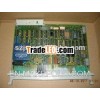 PLC ANALOG MODULE 6ES5243-1AA12 6ES5 243-1AA12 6ES5243-1AA13