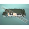 7MBR35U4P120 FUJI IGBT