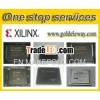 Electronic Component XC2C256-6VQG100C