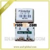 Globalsat GPS module ET-662