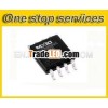 ic LM339DR2