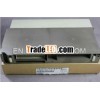 Power Supply module 6ES5942-7UF13 6ES5 942-7UF13 6ES5942-7UF14