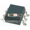 NLV25T-100J-PF smd ic
