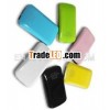 rechargeable portable charger for ipad