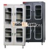 Electronic Ultra-Low Dry Cabinet 1428 Liter