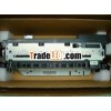 FG 4M Laser printer heater Scanner