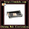 Thick Film Chip Resistor IC ERJ2GEJ102X