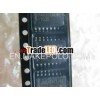 MAX232ACWE, MAXIM IC