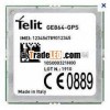 NEW & Original gsm module android GE864-GPS in Stock from China
