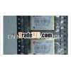 2013 Newest Version LEA-6T android gps gprs module