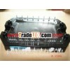 IGBT Power Module, MHPM7A25A120B, MOTOROLA Modules