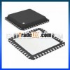AD7622BCPZ ADC SGL SAR 2MSPS 16BIT Parallel IC Supplier