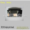 R2100 inkjet printer head